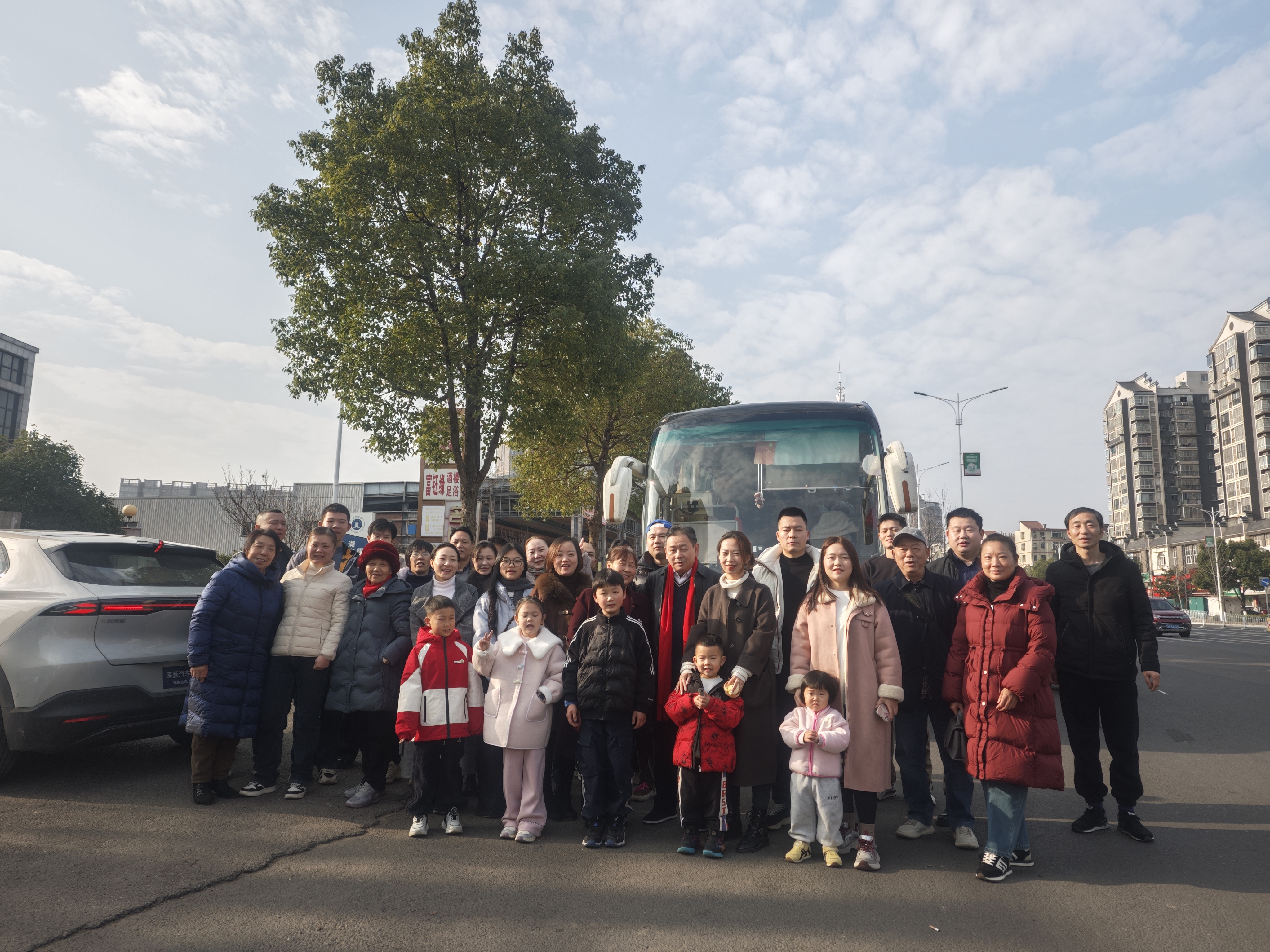 IMG_20260203_092404.jpg