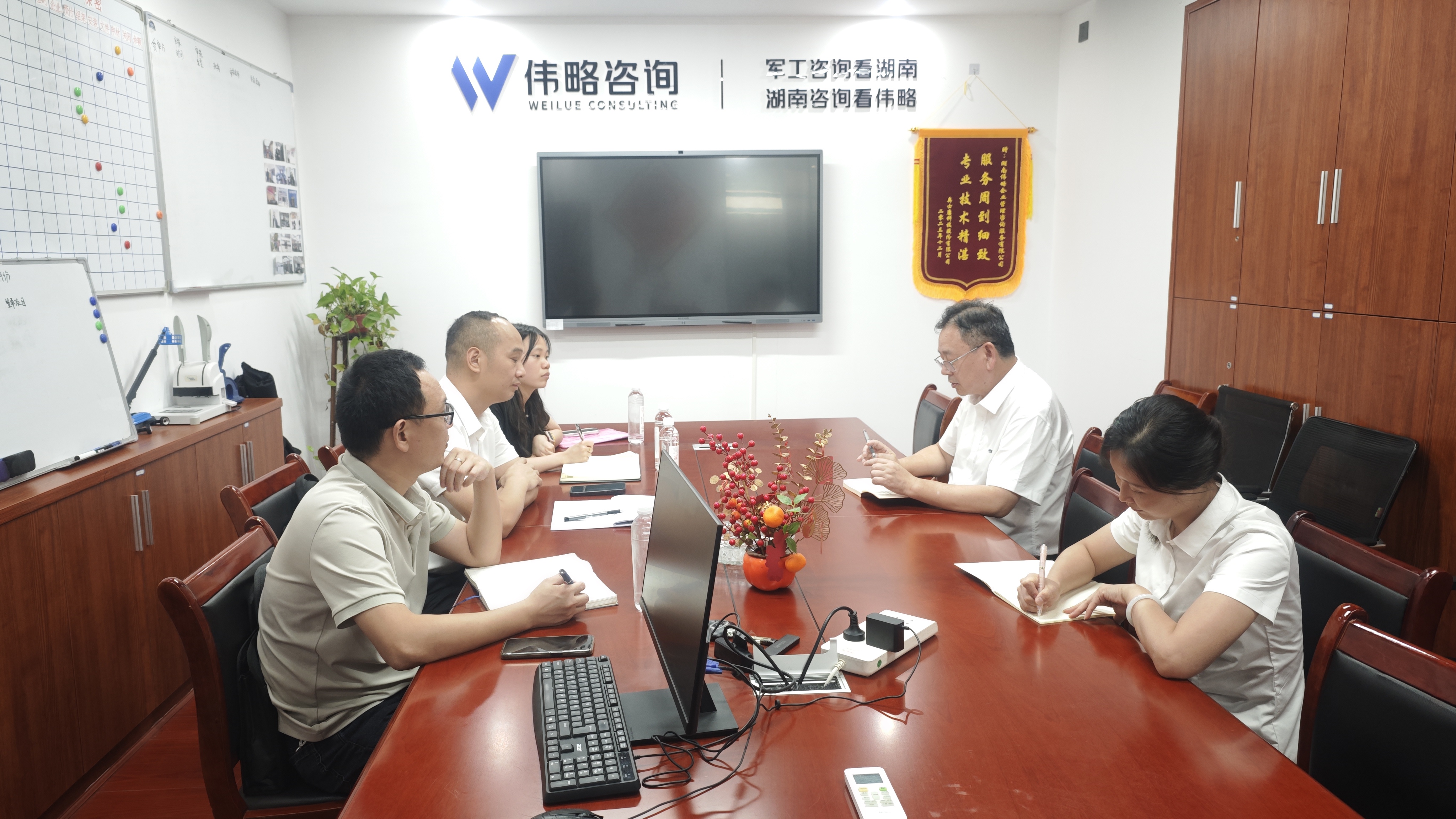 微信图片_20260615164948_411_12.jpg