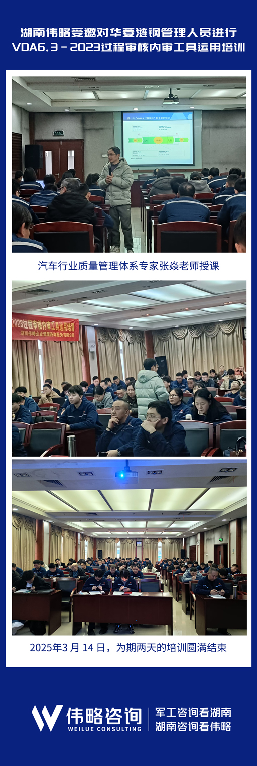 涟钢汽车行业管理体系培训.jpg.png
